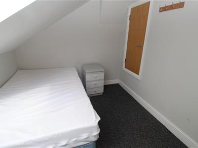 Picture 23